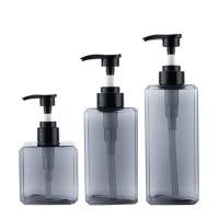 ราคา ขวดปั๊ม 1000 ml ขวดปั๊มเปล่า ขวดปั๊มสบู่เหลว ขวดปั๊มครีม ขวดปั้ม ขวดปั้มครีม ขวดปั้มสบู่ ขวดปั้ม ขวดปั้มสบู่เหลว ขวด (19363514459)