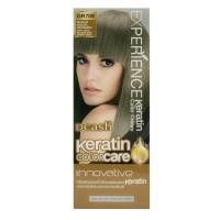 ราคา Dcash Experience Keratin Color Cream 100 ml ครีมย้อมผม ดีแคช เอ็กซ์พีเรียน เคราติน คัลเลอร์ ครีม 100 มล (7336206481)