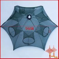 ราคา มุ้งดักปลา มุ้งดักกุ้ง ตาข่ายดักปลา ตาข่ายดักกุ้ง ที่ดักกุ้ง ที่ดักปลา ลอบดักปลา ไซดักปลา แห่จับปลา อุปกรณ์ตกปลา 6ช่อง 8ช่อง 10ช่อง G104 (12586400118)