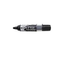 ราคา Pilot Whiteboard Marker ปากกาไวท์บอร์ด ของแท้ นำเข้าจากประเทศญี่ปุ่น (1388410455)