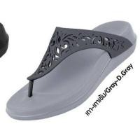 ราคา monoboรองเท้าแตะหนีบโมโนโบรุ่นmoniga6 5 8 (21660595539)