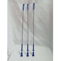 ราคา แท่งแม่เหล็กดูด สีต่างๆ อเนกประสงค์ (21276413843)