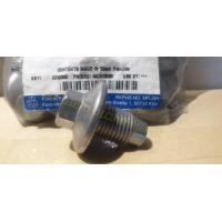 ราคา น๊อตถ่ายน้ำมันเครื่อง แหวนรอง แท้ FORD สำหรับ FORD RANGERFOCUSFIESTAMAZDA BT 50 PRO (8261220133)