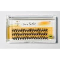 ราคา ขนตาปลอมรูปตัว Lต่อขนตาปลอม8mm 15mm ขนตาบาร์บี้ ขนตาปลอมติดเอง มิงค์ผม ชุดต่อขนตาด้วยตัวเอง ขนตาถาวรติดเอง ขนตาปลอม เซ็ท (21404849469)