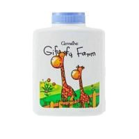 ราคา กิฟฟี่ ฟาร์ม กิฟฟารีน แป้งฝุ่นโรยตัว แป้งเด็ก แป้งทาตัวเด็ก แป้งฝุ่นเด็ก แป้งหอม กิฟฟารีน (21719578995)