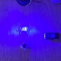 ราคา ไฟหรี่ T10 รุ่นสว่างตาแตก ราคาต่อคู่ LED3030 3D ชิปรุ่นใหม่ 10SMD ระบบ Canbus ใส่กลับขั้วได้ ใส่ได้ทุกรุ่น รถยนต์ มอไซต์ (21472414415)