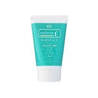 ราคา Smooth E Baby Face Foam สมูทอี เบบี้เฟซ โฟม ขนาด 1oz2oz (21697046795)