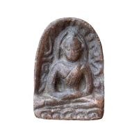 ราคา พระเครื่อง พระซุ้มกอ (21556856998)