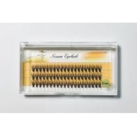 ราคา ขนตาปลอมรูปตัว Lต่อขนตาปลอม8mm 15mm ขนตาบาร์บี้ ขนตาปลอมติดเอง มิงค์ผม ชุดต่อขนตาด้วยตัวเอง ขนตาถาวรติดเอง ขนตาปลอม เซ็ท (21404849470)