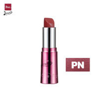 ราคา BEWITCH MELLOW MATTE LIPSTICK 4g ลิปสติกเนื้อแมตต์ เฉดสีสด คมชัด เกลี่ยง่าย (21152935108)