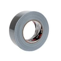 ราคา 3M DT8 Duct Tape เทปผ้าอเนกประสงค์ 48 มม x 48 mm x 22 9 เมตร All Purpose Duct Tape DT8 Silver 48 mm x 22 9 m 8 mil (1270052344)