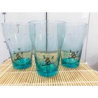 ราคา แก้ว Sui Japanese Gin (16007408926)