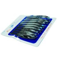 ราคา แหนบ แหนบถอนขน แหนถอนคิ้ว แหนบปากเฉียง ปากตรง (19632702481)