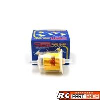 ราคา กรองเบนซิน MAZDA 1300 อย่างดี ยี่ห้อ SEM (799638509)