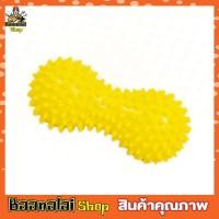 ราคา ลูกบอลนวดกดจุด ลูกบอลนวดคอ ลูกบอลนวดตัว บอลนวดคอ บอลนวดฝ่ามือ บอลนวดเท้า บอลนวดตามลำตัว บริหารกล้ามเนื้อ (16766628213)