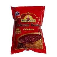 ราคา ถั่วแดง หลวง 500 กรัม (457346895)