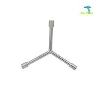 ราคา ประแจบล็อกตัวY ประแจหัวบล็อค ประแจตัววาย ตัววาย เครื่องมือช่าง ประแจอเนกประสงค์ ประแจขันบล็อก CR V (17065058444)