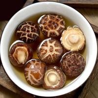 ราคา เห็ดหอมหนา ดอกกลาง เกรดAAA3 น้ำหนัก 香菇เห็ด (21414027370)