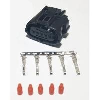 ราคา ปลั๊กแอร์โฟร์ D Max ทุกรุ่น แท้ (21509888436)