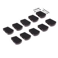 ราคา North Bring หมวกค้อนยางเปียโนไฟฟ้าสำหรับ PX120 150 160 330 350 860 AP 200 250 450 400 700 CDP200 CDP100 (21520258118)