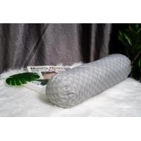 ราคา หมอนข้างสั้น หมอนข้างสั้นสารพัดประโยชน์ หมอนอเนกประสงค์ หมอนรองหลัง (21414143870)