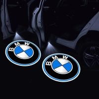 ราคา H rong โปรเจคเตอร์โป๊ะไฟ LED ไร้สายมารยาทขั้นตอนไฟต้อนรับฝาครอบประตูรถชุดไฟติดไฟเลเซอร์ไฟโปรตอน Perodua ฮอนด้าโตโยต้า (21703338316)