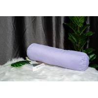 ราคา หมอนข้างสั้น หมอนข้างสั้นสารพัดประโยชน์ หมอนอเนกประสงค์ หมอนรองหลัง (21414143868)