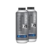 ราคา แป้งทรอส TROS ทรอส คูลลิ่ง พาวเดอร์ แป้ง เย็น สดชื่นระงับกลิ่นกาย 280 กรัม x 2 แพ็คคู่ (21718172641)