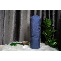 ราคา หมอนข้างสั้น หมอนข้างสั้นสารพัดประโยชน์ หมอนอเนกประสงค์ หมอนรองหลัง (21414143864)