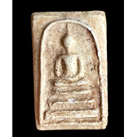 ราคา สมเด็จบางขุนพรหม (21660955366)