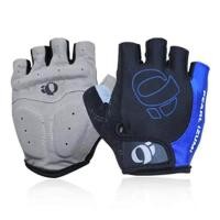 ราคา ถุงมือปั่นจักรยาน ถุงมือฟิตเนส ถุงมือออกกำลังกาย (849356834)