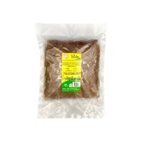 ราคา ไชโป๊วฝอย ไชโป๊วหัว ตราแสนผึ้ง สะอาด ปลอดภัย ถูกหลักอนามัย (21064340191)