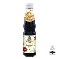 ราคา เด็กสมบูรณ์ เครื่องปรุงคีโต Keto ซอสปรุงรส น้ำจิ้มสุกี้ ซอสคีโต น้ำจิ้มคีโต ซีอิ้วคีโต น้ำปลาคีโต อาหารเพื่อสุขภาพ (20061156107)