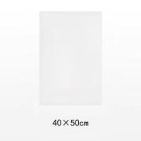 ราคา เฟรมแคนวา เฟรมผ้าใบวาดรูป เฟรมจิ๋ว เฟรมวาดรูป DIY เฟรมผ้าใบสำเร็จรูปขนาดต่างๆ กรอบรูปแคนวาสคุณภาพ (21338286686)