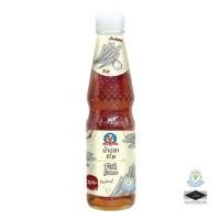 ราคา เด็กสมบูรณ์ เครื่องปรุงคีโต Keto ซอสปรุงรส น้ำจิ้มสุกี้ ซอสคีโต น้ำจิ้มคีโต ซีอิ้วคีโต น้ำปลาคีโต อาหารเพื่อสุขภาพ (20061156101)