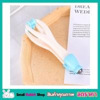 ราคา 2 Way Finger massager ที่นวดนิ้วมือ คลายเส้น 2 ทิศทาง ที่นวดนิ้วล๊อค ที่นวดนิ้ว ที่นวดนิ้วล็อค ที่นวดนิ้วพกพา ที่นวดมือ ที่นวดมือล้อก คละสี (11871385687)