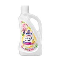 ราคา Magiclean มาจิคลีน เนเชอรัล น้ำยาถูพื้น น้ำยาทำความสะอาดพื้น แบบขวด 800ml 900ml (20413883733)