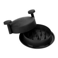 ราคา JIAJUSUANSOU หมูหมูหมู เครื่องบดเนื้อ เครื่องบดสับอาหารด้วยมือ เครื่องบดอาหาร เครื่องฉีกเนื้อ ไก่เนื้อ เครื่องหั่นไก่ (21441173202)