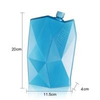 ราคา กล่องน้ำแข็งเครื่องปรับอากาศพัดลมน้ำแข็งกล่องคริสตัลเครื่องทำความเย็นโซ่เย็นขนส่งเย็นแผ่นน้ำแข็งเก็บรักษาความเย็น (19051864068)