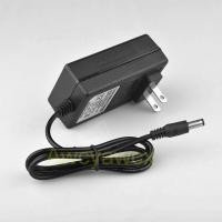 ราคา AC 100v 240v DC 25V 26V 1A 450mA 500mA 600mA 800mA 1000mA 18650 Charger Li Ion LiPo แบตเตอรี่ลิเธียมสมาร์ทไฟฟ้าประแจ5 5มม (14318216516)