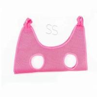 ราคา เปลแมวสุนัข อาบน้ำตัดเล็บแต่งขน ตัดแต่งขน เสื้อผ้าตัดเล็บแมว (21363625220)