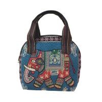 ราคา กระเป๋าถือนกฮูก กระเป๋าถือคล้องแขน กระเป๋านกฮูก (14673429947)