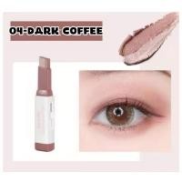 ราคา อายแชโดว์ Lameila แบบแท่ง แต่งตาทูโทน 2สีในแท่งเดียว Eye Shadow 175 (19576736350)