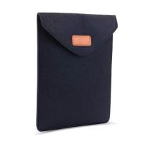 ราคา พร้อมส่งจากไทย NEO ซองแล็ปท็อป เคสMacbook เคสแท็บเล็ต ซองไอแพด กระเป๋าiPad mini ซองSurface GO เคสSurface PRO Tablet 7 13 Ultra Slim Case for Tablet iPad Surface GO PRO (21533953106)