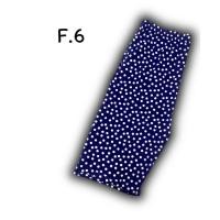 ราคา พร้อมส่ง กางเกงเลคกิ้งขาสั้น3ส่วน By Harryne (21150603470)