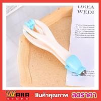 ราคา ที่นวดนิ้วมือ คลายเส้น 2 ทิศทาง ที่นวดนิ้วล๊อค ที่นวดนิ้ว ที่นวดนิ้วล็อค ที่นวดนิ้วพกพา ที่นวดมือ ที่นวดมือล้อก คละสี (12095761204)