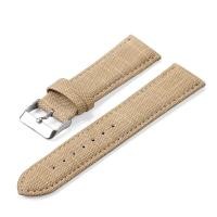 ราคา สายนาฬิกาข้อมือผ้าไนลอนยีนส์ย้อนยุควินเทจ10Mm 12Mm 14Mm 16Mm 18Mm 20Mm 22Mm สำหรับ Samsung Galaxy Watch (21346634114)