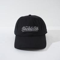 ราคา Manggongtong2 หมวกแก๊ปเบสบอล หมวกแก๊ปผู้หญิง หมวกแฟชั่นหญิง ปัก blne มี 6 สี หมวกแก๊ป (16443015056)