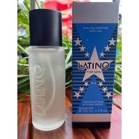 ราคา Latino for men น้ำหอม ลาติโน่ ดาว EDP 100ml (21084456888)