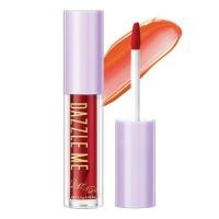 ราคา ลิปทิ้นท์ Dazzle Me Ink Licious Lip Tint มีให้เลือก4สี (21703805988)